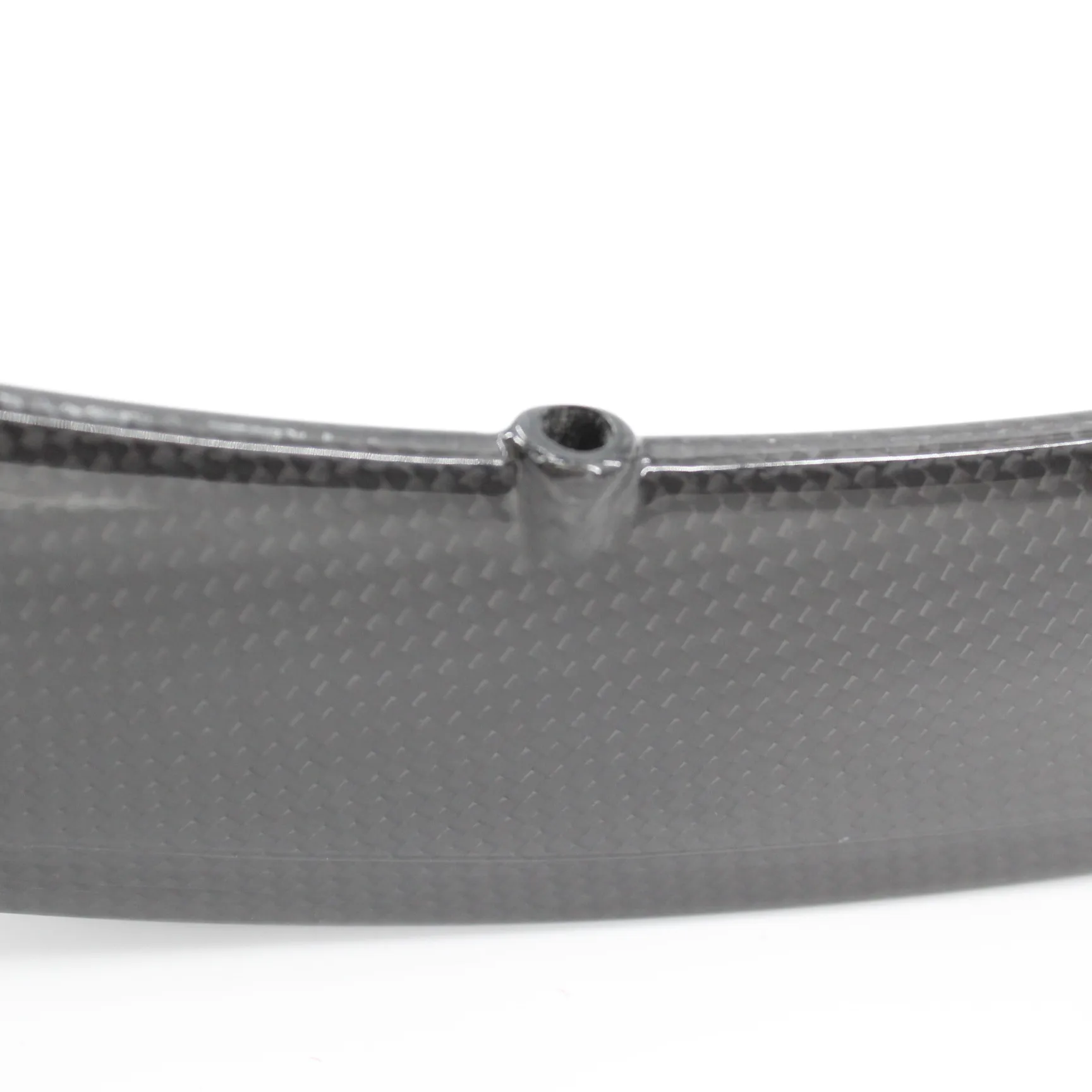 Новейшая 700C 5 спиц клинчерная обода фиксированная Шестерня дорожный велосипед 3K