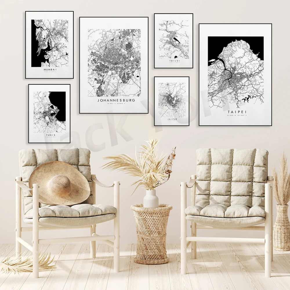 chinese taipei sbl chinese taipei sbl