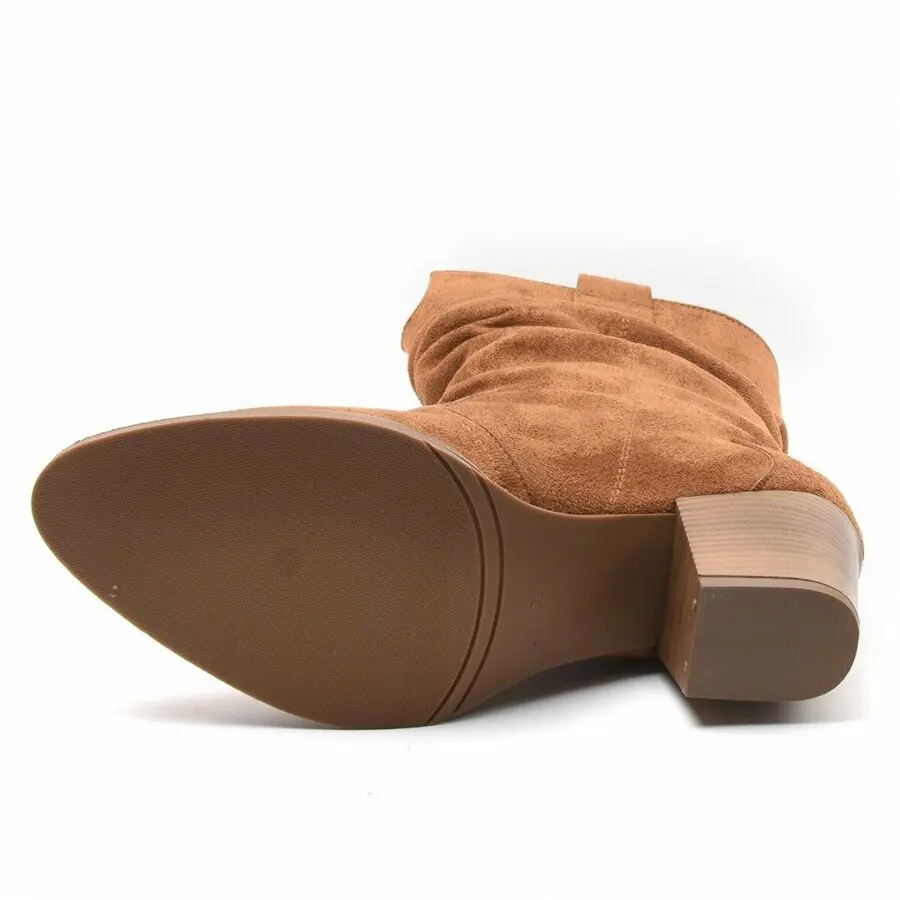 

Boots Women Winter Shoes