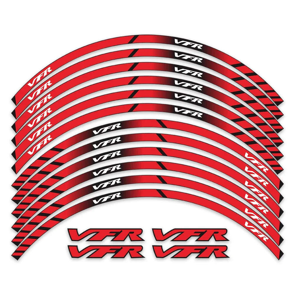 

Запчасти для мотоциклов Honda VFR VFR750 VFR800 VFR1200 VFR1200F