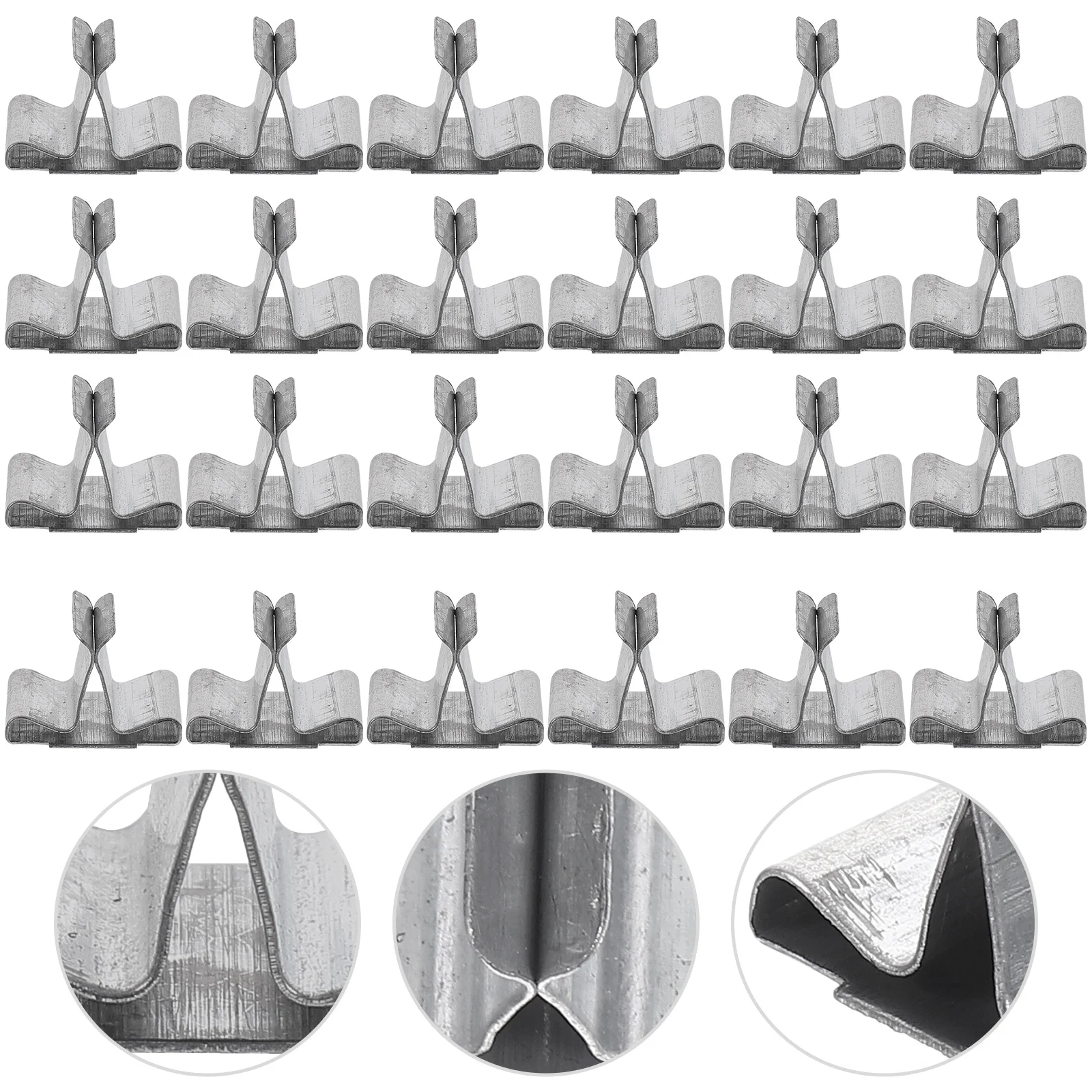 Деревянный держатель для фитиля держатели вкладок металлическая основа