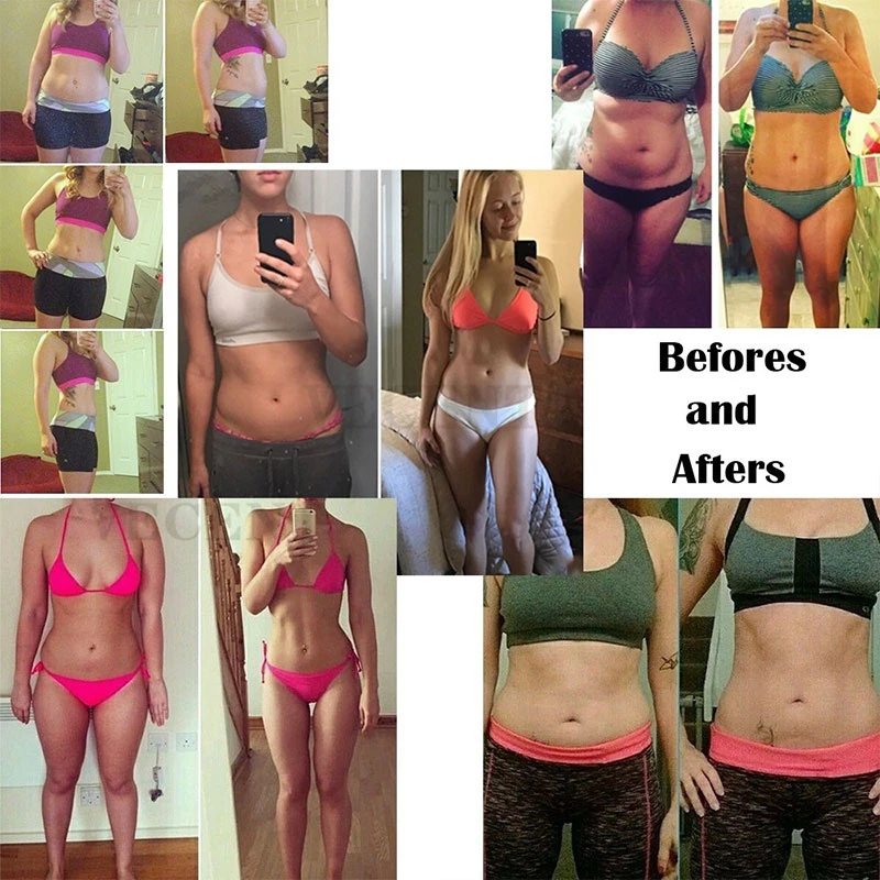 Slimming Weight Loss Diet Pills Fat Reduce Capsule Rejected Cellulite Burning Dietary Fiber Burner Lose Reducing Aid |