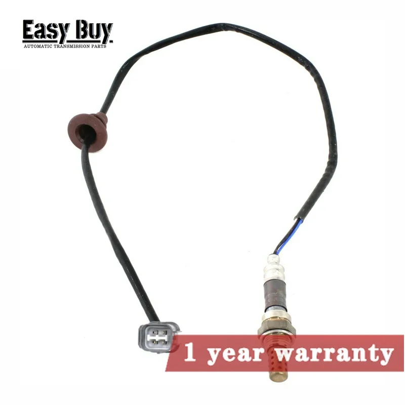 36532-P1R-A01 Датчик кислорода 02 O2 штекер Premium234-4097 36535-P5G-A01 подходит для Acura RL TL 95-04