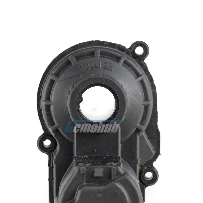 Gemohub Power складной блок двигатель привода зеркала для Lincoln MKZ/MKS/Ford F150 MK13 пластиковый