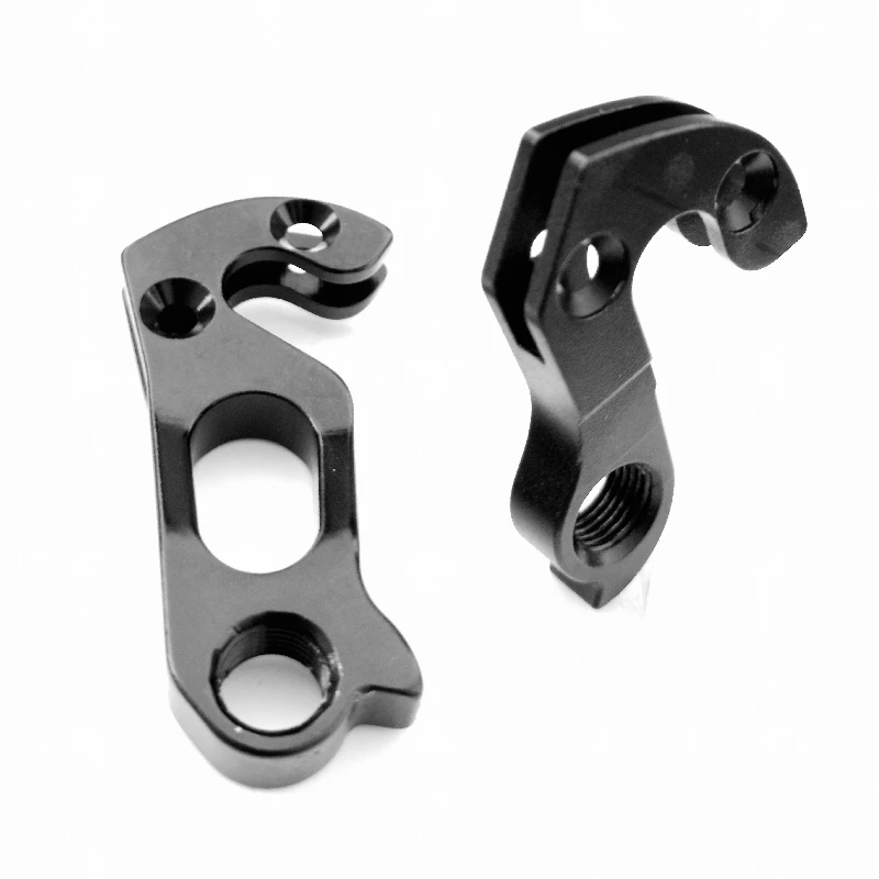 

1pc Bicycle derailleur hanger For Bergamont Lapierre #02013145 PULSIUM AIRCODE EFI Xelius Sensium ghost #EZ1859 Nivolet dropout