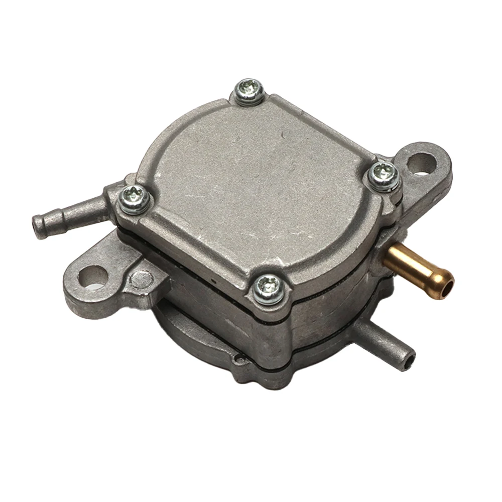 

Вакуумный топливный насос для GY6 50cc 125cc 150cc Jonway BMS Honda LIFAN Scooter ATV Go Kart-детали двигателя мотоцикла, аксессуары