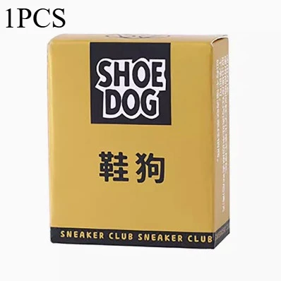 

Меламиновая чистящая планка для пола 2 шт.