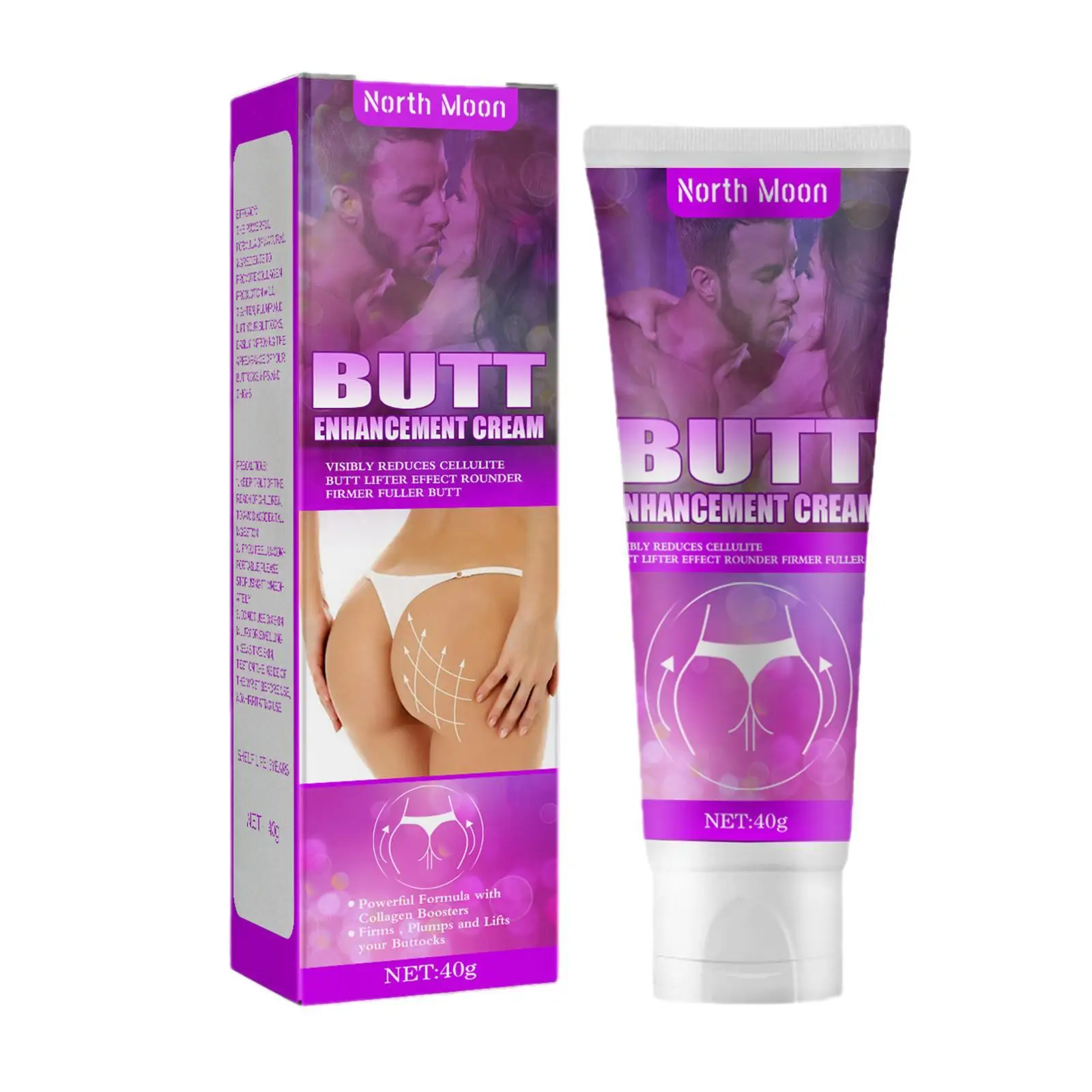 

Крем для увеличения ягодиц, чесночный крем для увеличения ягодиц, массажный крем для подтяжки ягодиц, укрепляющий уход за телом