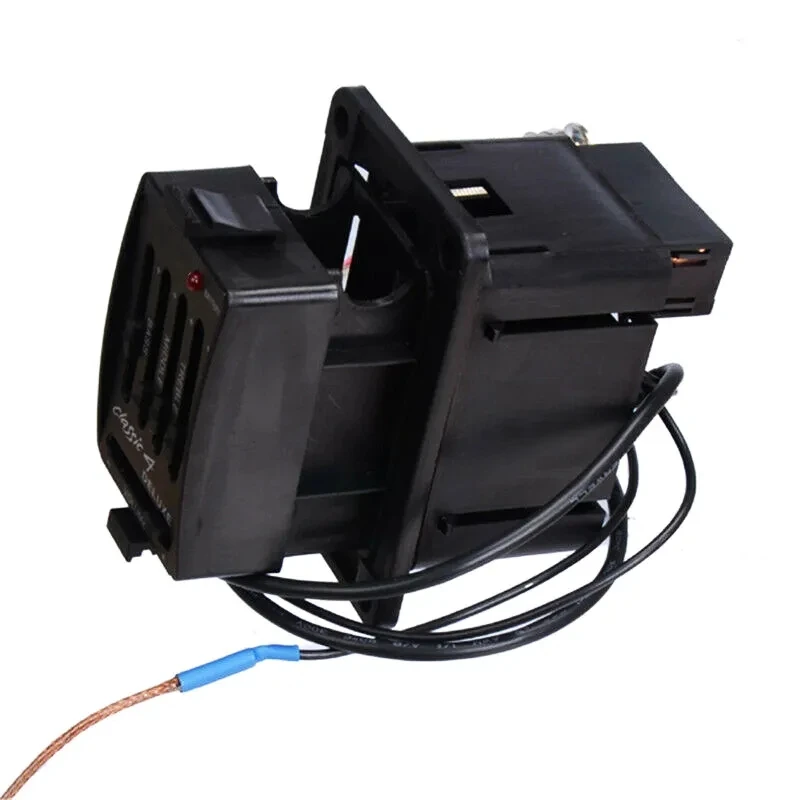 1 комплект новый пикап для акустической гитары Classic 4 Deluxe предусилитель 4-полосный