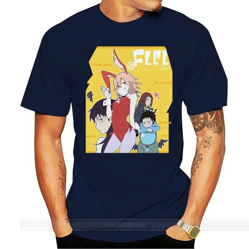 Π€ΡΡΠ±ΠΎΠ»ΠΊΠ° Ρ ΠΈΠ·ΠΎΠ±ΡΠ°ΠΆΠ΅Π½ΠΈΠ΅ΠΌ Π°Π½ΠΈΠΌΠ΅ Π½Π° Π·Π°ΠΊΠ°Π·, Ρ ΠΊΠΎΡΠΎΡΠΊΠΈΠΌ ΡΡΠΊΠ°Π²ΠΎΠΌ Π€ΡΡΠ±ΠΎΠ»ΠΊΠ° Ρ ΠΈΠ·ΠΎΠ±ΡΠ°ΠΆΠ΅Π½ΠΈΠ΅ΠΌ Π°Π½ΠΈΠΌΠ΅ Π½Π° Π·Π°ΠΊΠ°Π·, Ρ ΠΊΠΎΡΠΎΡΠΊΠΈΠΌ ΡΡΠΊΠ°Π²ΠΎΠΌ