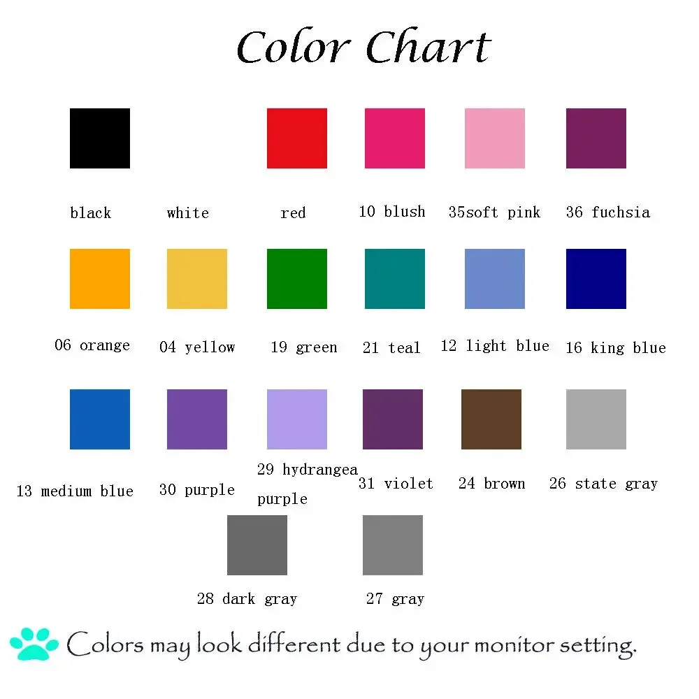 Наклейки на стену для женщин и купальников съемные виниловые наклейки девочек