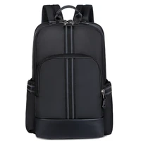 vanaheimr business commuter mens backpack outdoor travel student schoolbag waterproof oxford cloth backpack laptop bag mochilas