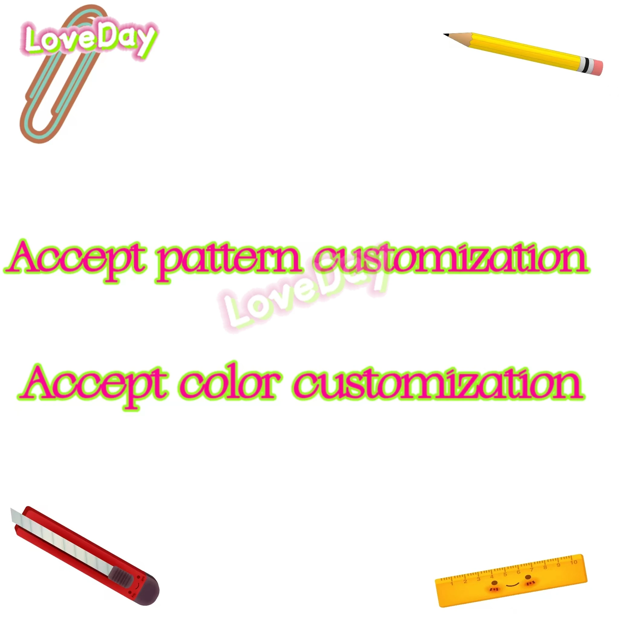 Наклейка на раму велосипеда MCFK руль подседельный штырь виниловая наклейка