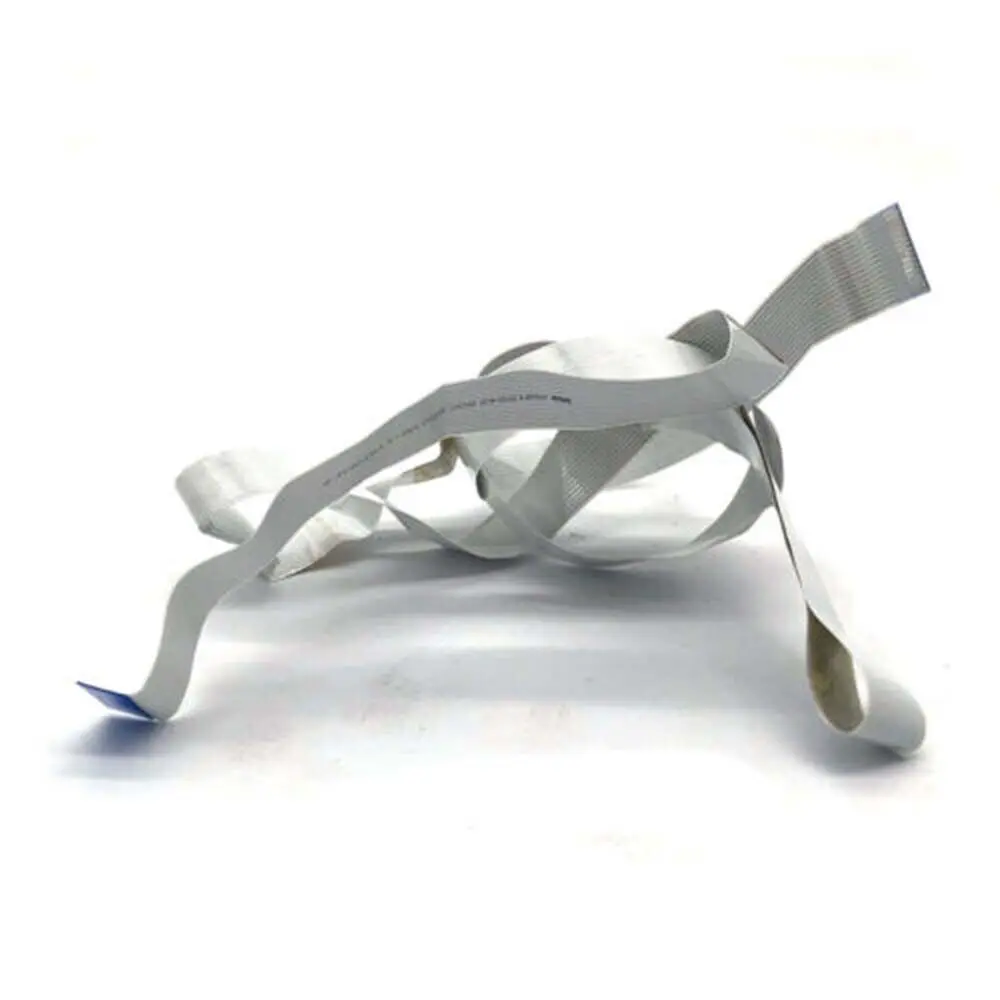 USB-кабель для сканера Epson