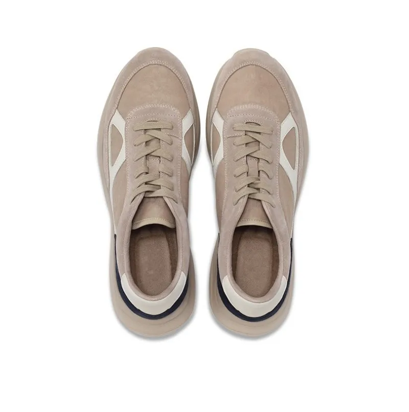 

Мужские кроссовки для бега