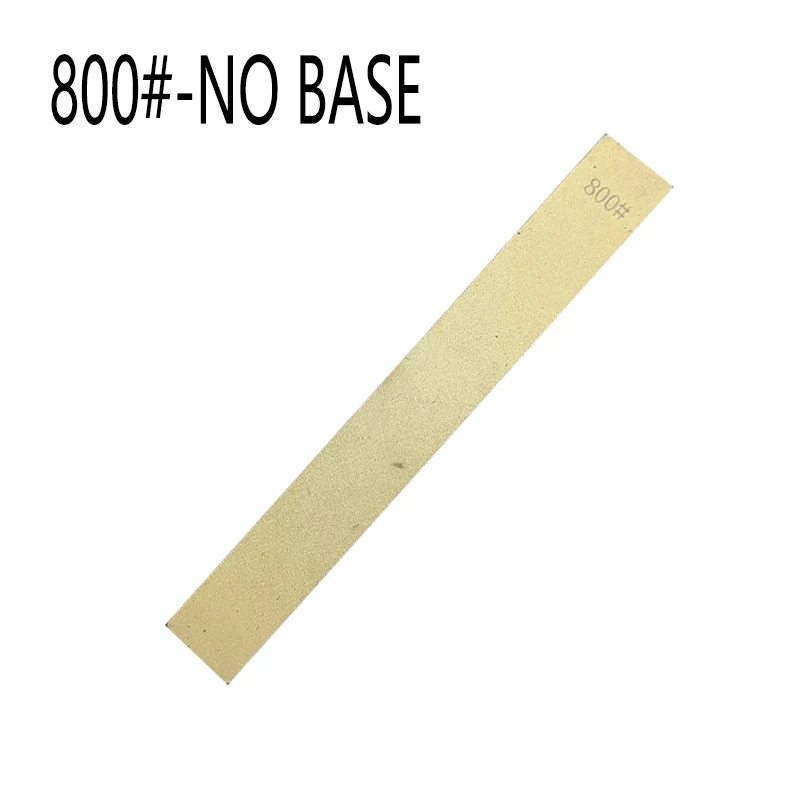 

Алмазный точильный камень для ножей