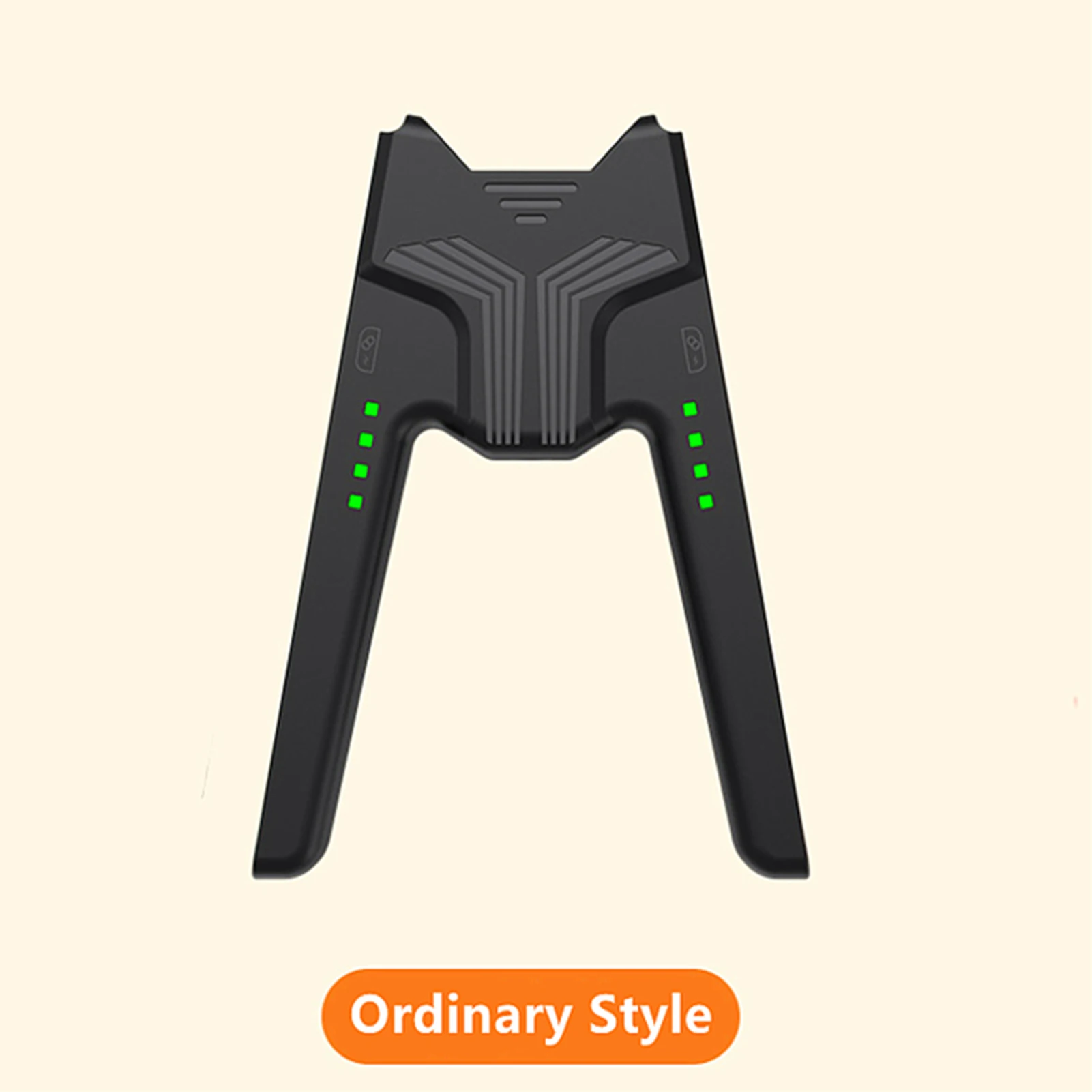 Беспроводной переключатель ForJoycon контроллер геймпад с функцией пробуждения для