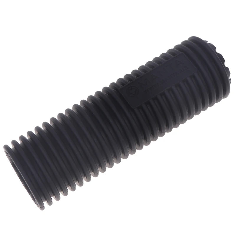 

Резиновый чехол для глушителя MCX/SF