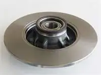 

Store code: 7049380 for rear brake disc (aynli) bearing P308 SW P308 COUPE C4 (B7)/(single wheel)/(for single wheel)/(4)