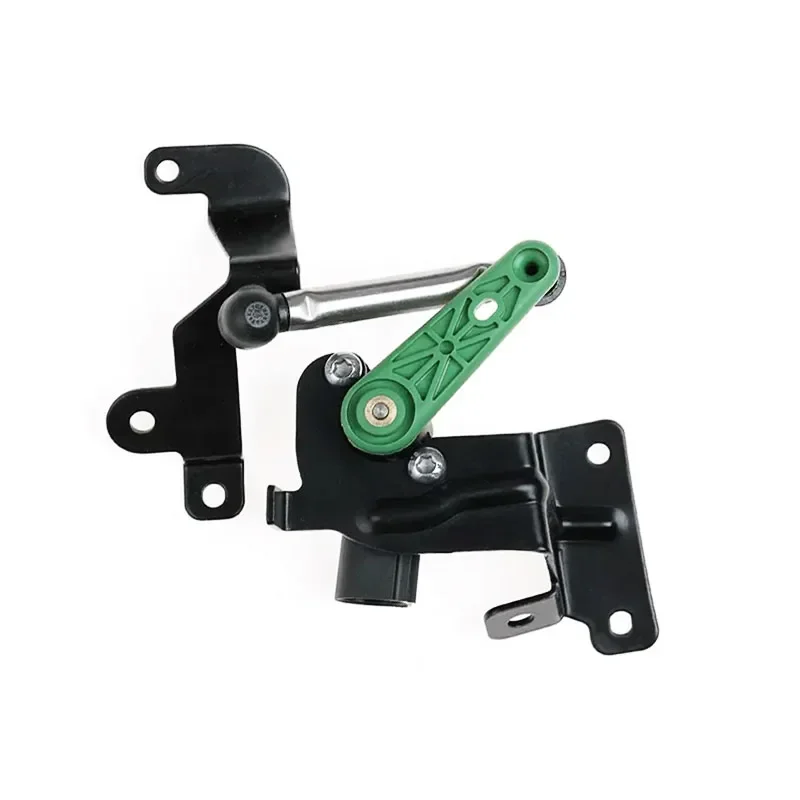 1К 0941273 F 3C 0907503 3С 0941307 Датчик уровня высоты автомобиля для Audi Q3 VW Eos Golf Passat Wagon 2009 2010