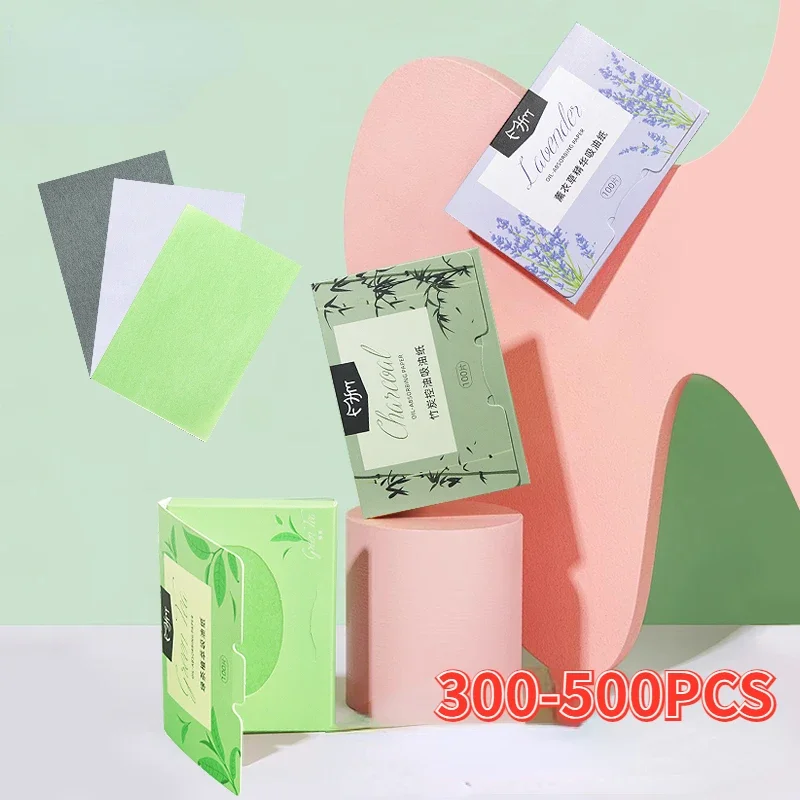 300-500 шт. салфетка для лица из целлюлозы