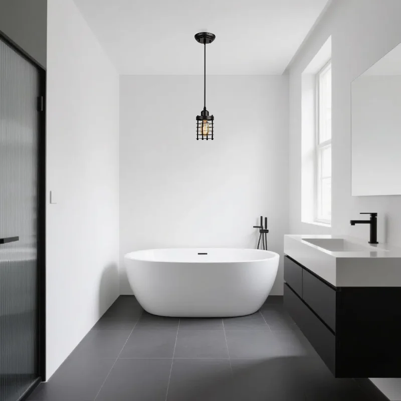 מאגר הקופונים הסודי של עליאקספרס! 300+ קופונים למוצרים מבוקשים! 1291 S5788957a61ff4d0ab7b1b3430b3729c4Z