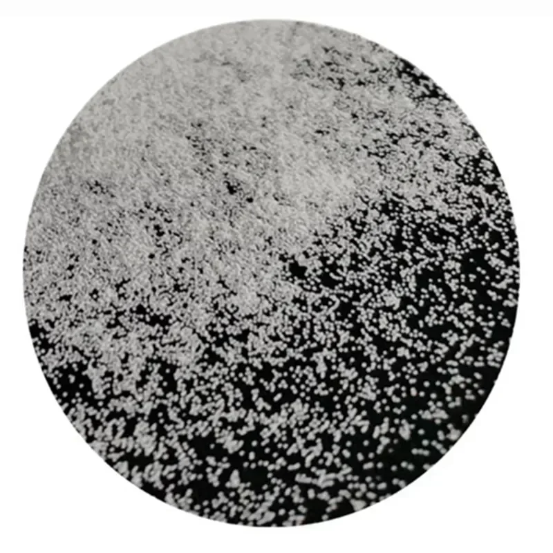 1 кг 0 08 мм-10 мм 95% ZrO2 усиленные циркониевые шарики бусины из оксида циркония