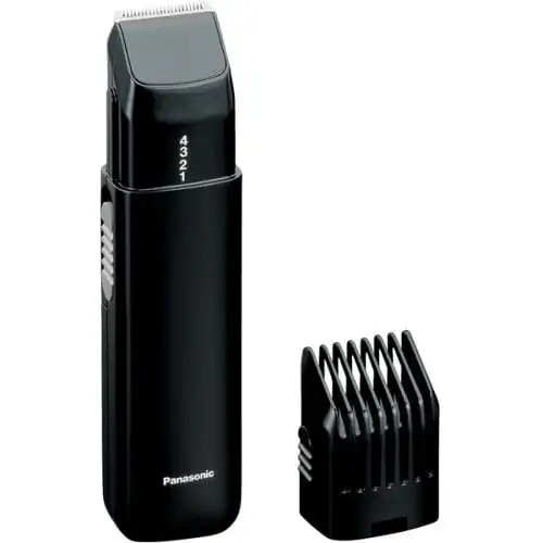 

ER240B Beard & Mustache Trimmer