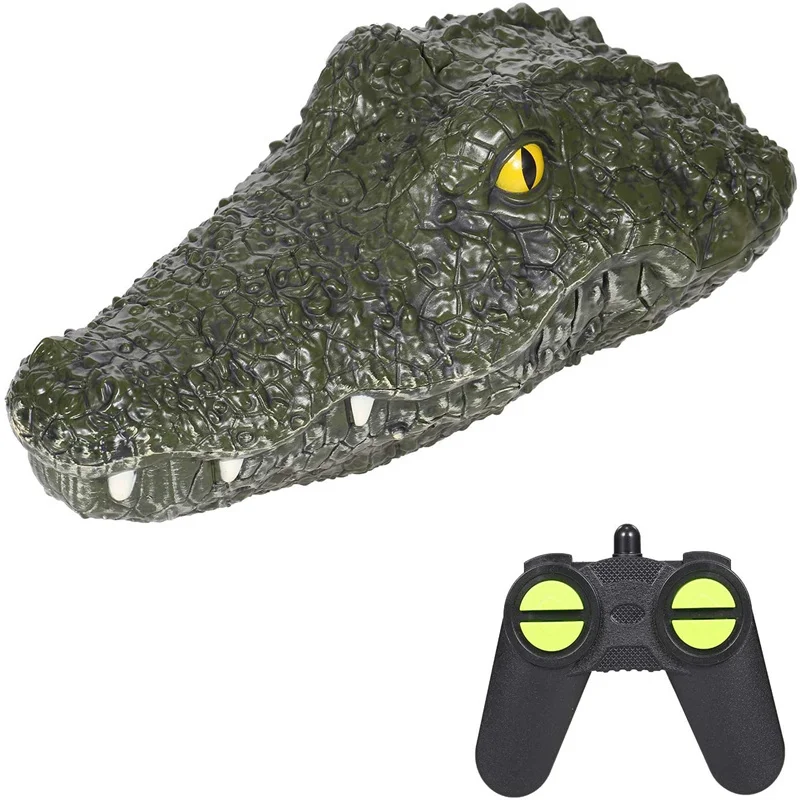 Скоростная лодка с дистанционным управлением электрический гоночный катер