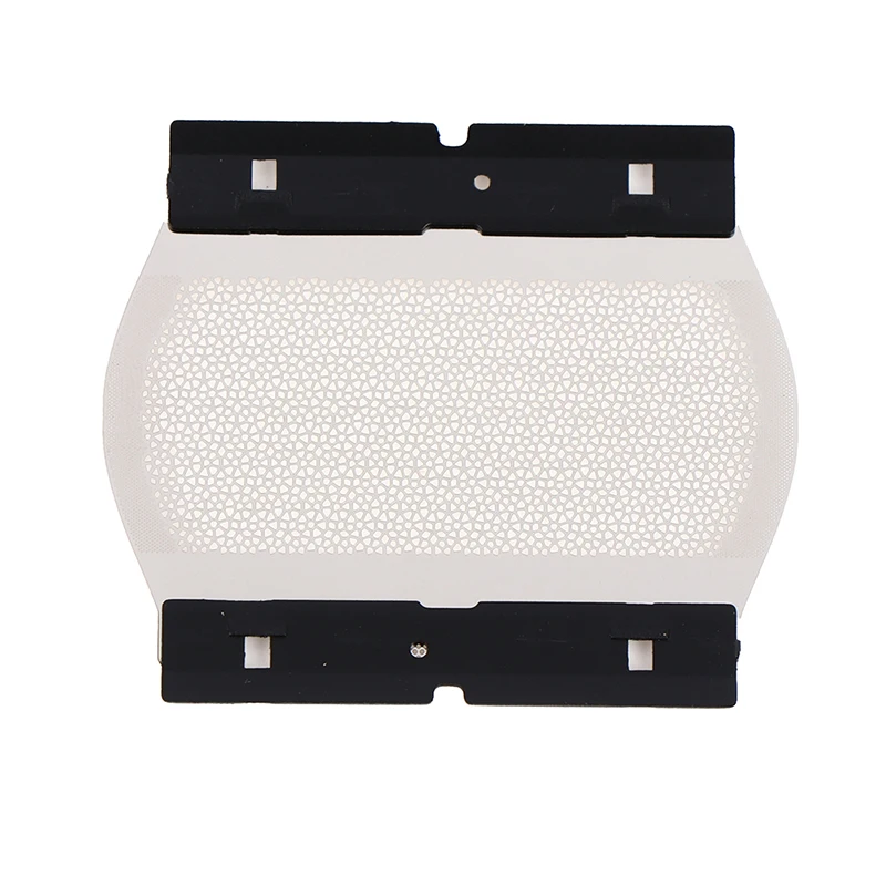 

Сменная сетка 11B для электробритвы, фольги и резака