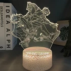 Фигурка в виде знака бесконечности SK, 11 моделей