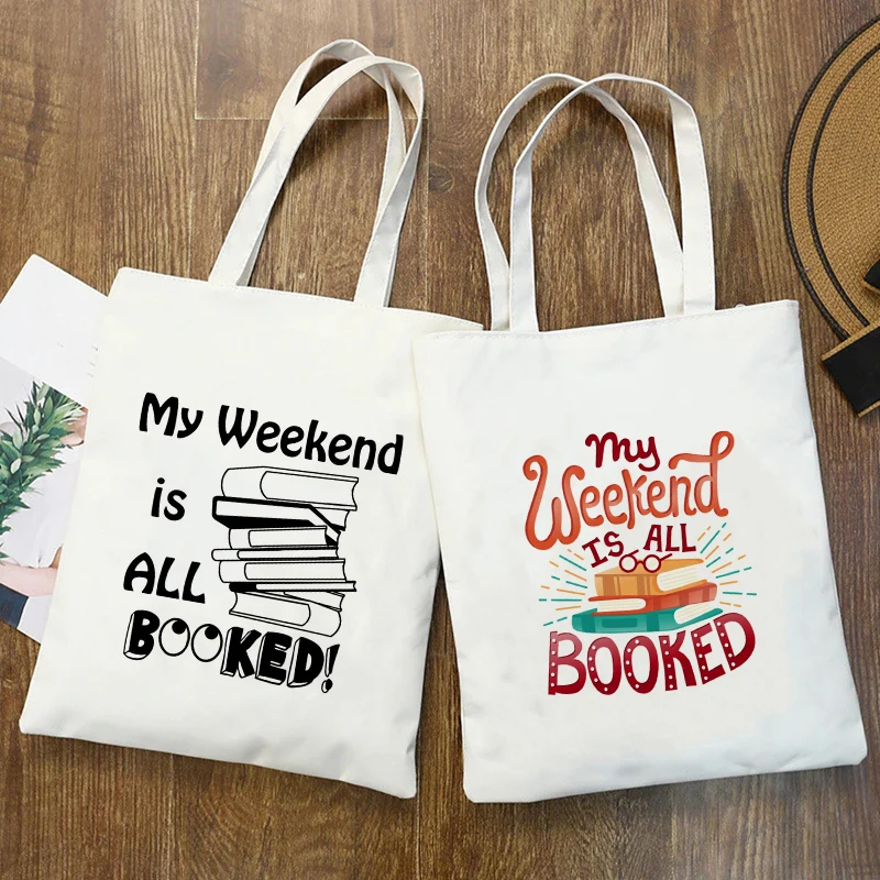 

Холщовые сумки на плечо для женщин, дамские сумочки с принтом, повседневные тоуты для книг, сумка для покупок для девушек