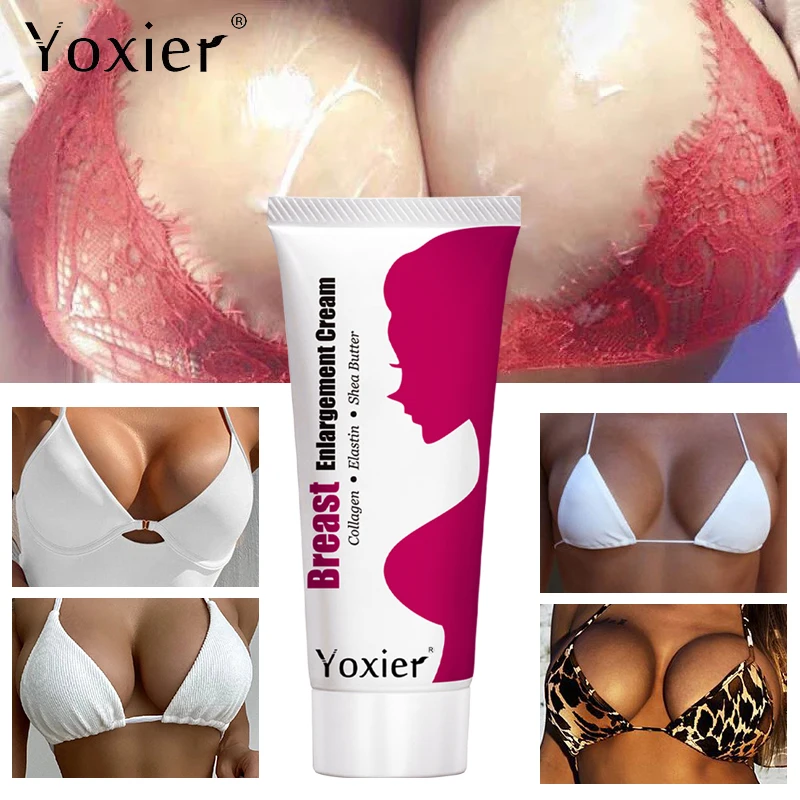 

Крем для усиления груди, крем для пухленькой груди, анти-расслабление, против провисания, анти-атрофия, глубокое питание, уход за телом 40 г