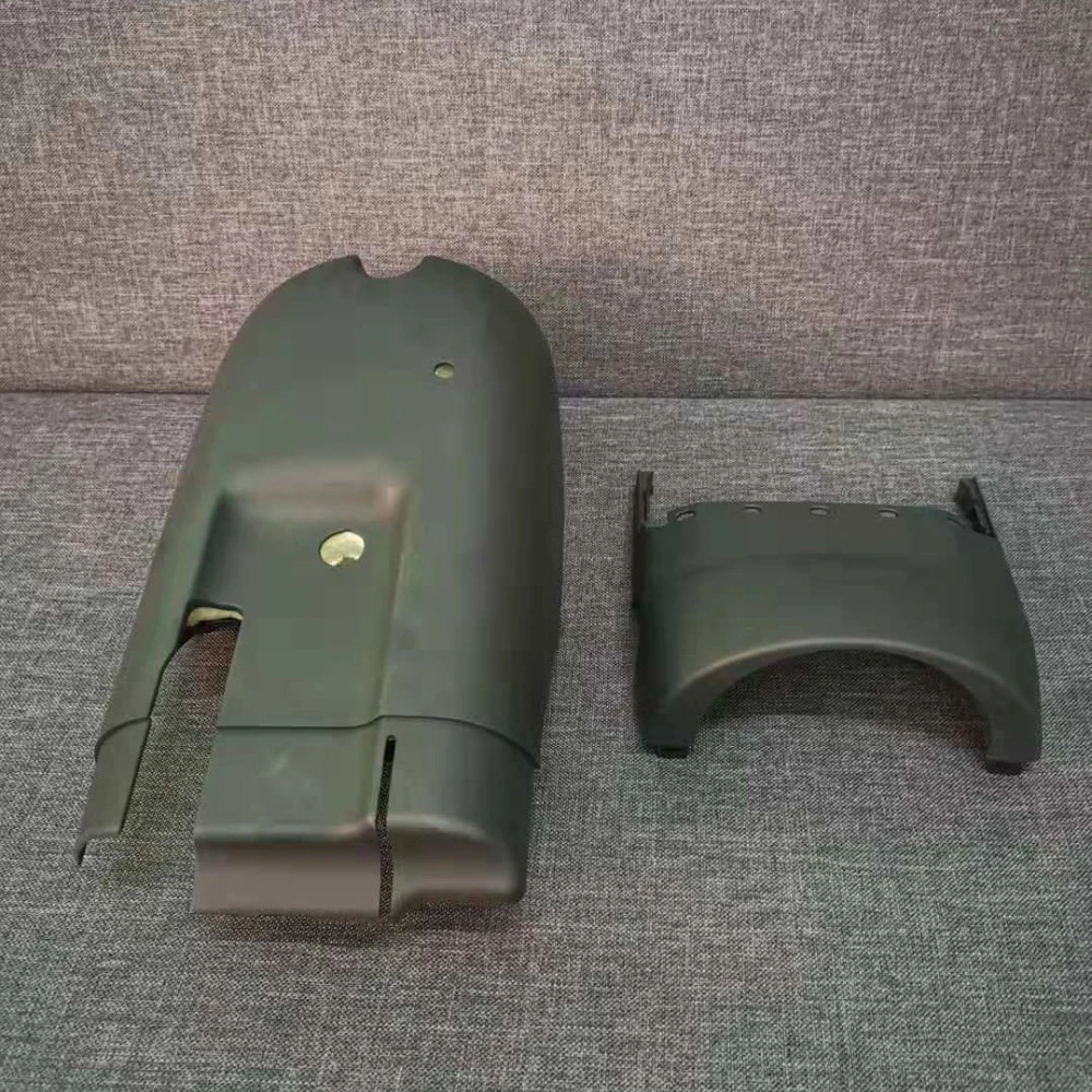 

Крышка панели переключателя круиза 8KD 953 512 A для Audi A4 B8 Q5 8R