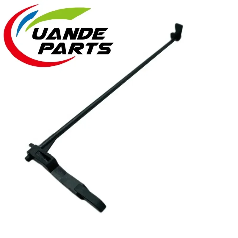 1 шт. датчик хорошего качества для Xerox 1810 2320 S2520 2011 2010 2110 запасные части