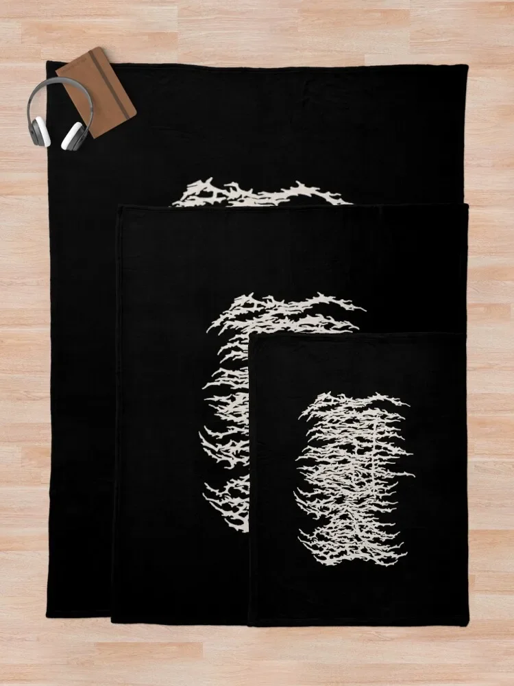 Фланелевое одеяло