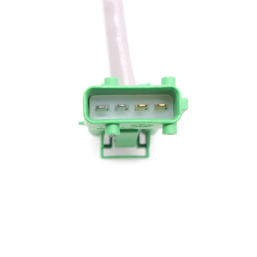 Соотношение воздуха и топлива Лямбда O2 Датчик кислорода 96368765 Для PEUGEOT 1007 106 206 207 306