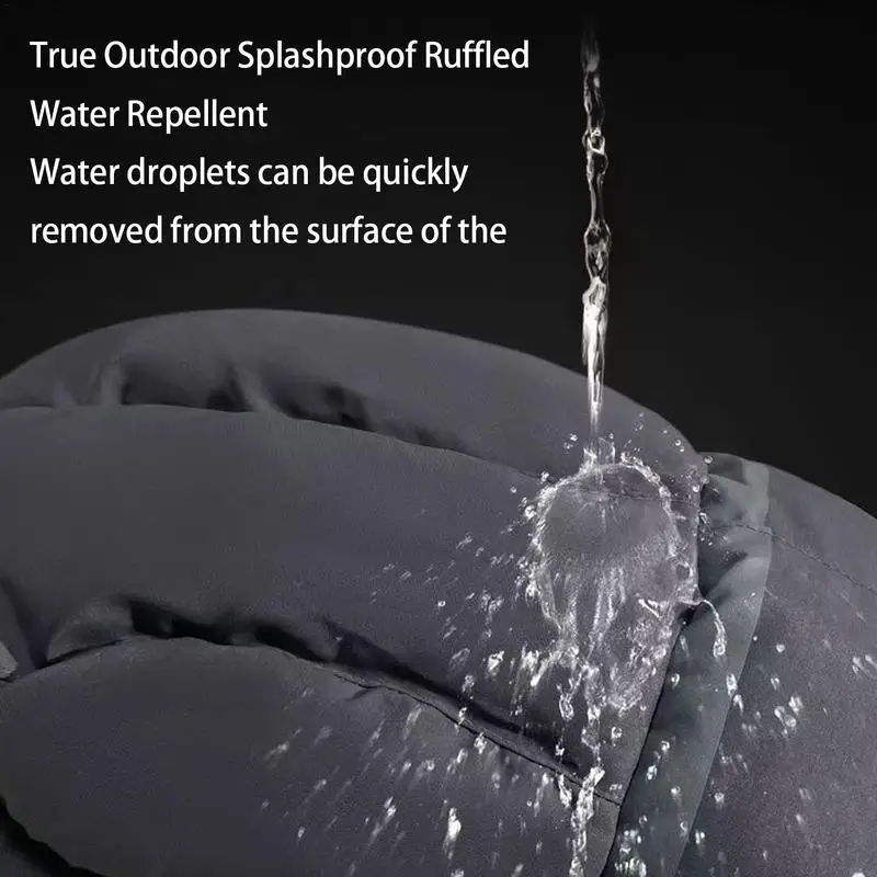 Шляпа от солдата для мужчин зимняя ветрозащитная шапка-ушанка охотничья уличная