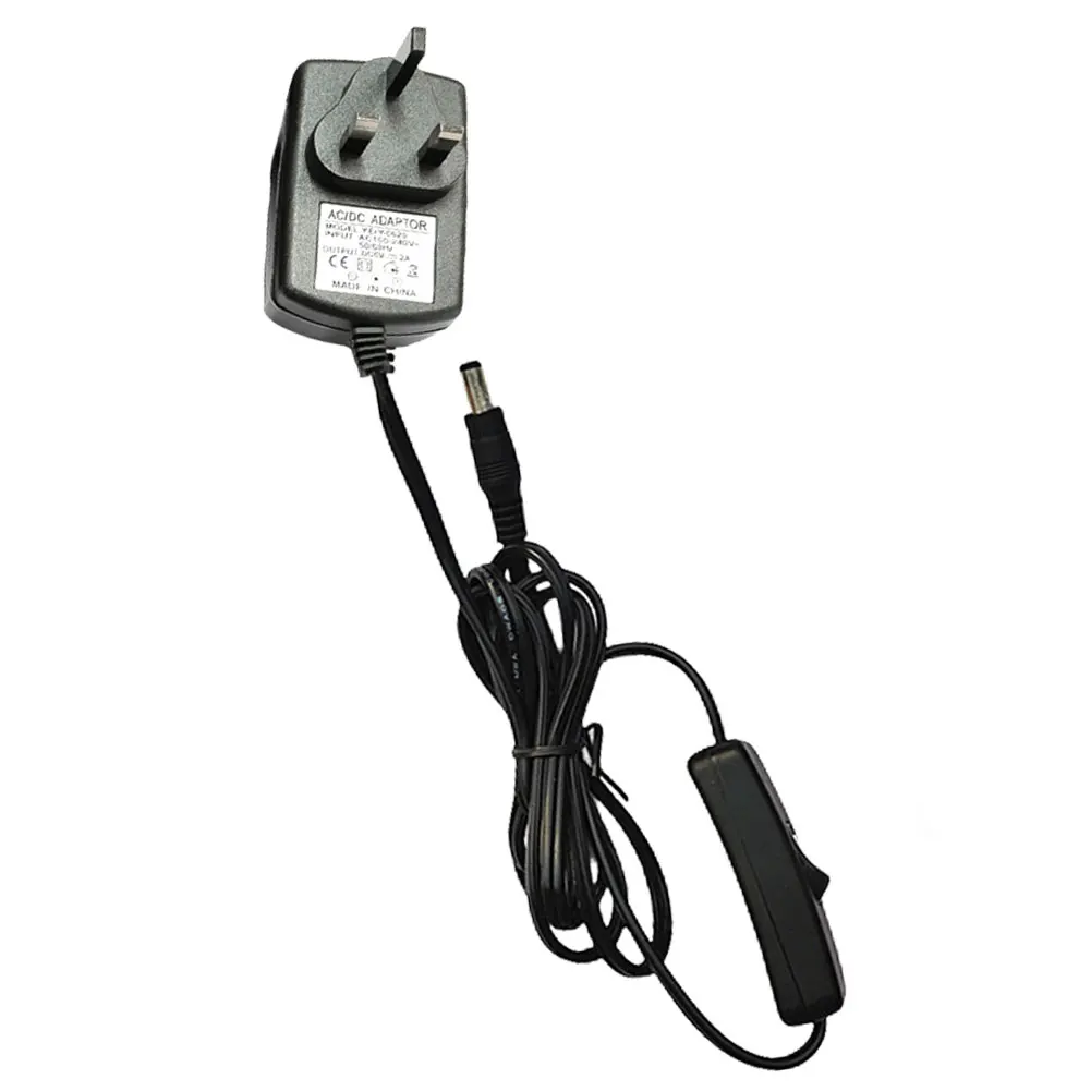 Портативная машина для зачистки пенопласта из нержавеющей стали высечки сплава