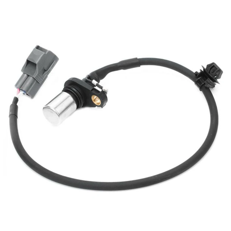 90919-05030 9091905030 Новый Датчик положения коленчатого вала для Toyota Celica Corolla MR2 Spyder Matrix