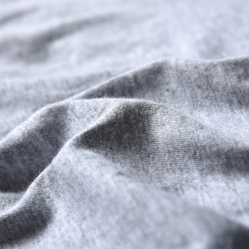 Plus  Men Underwear Male boxer  Solid Panties Shorts Men's Cotton Underpants  Man boxers Large Size 8XL 7XL 6XL 5XL 4XL XXXXL