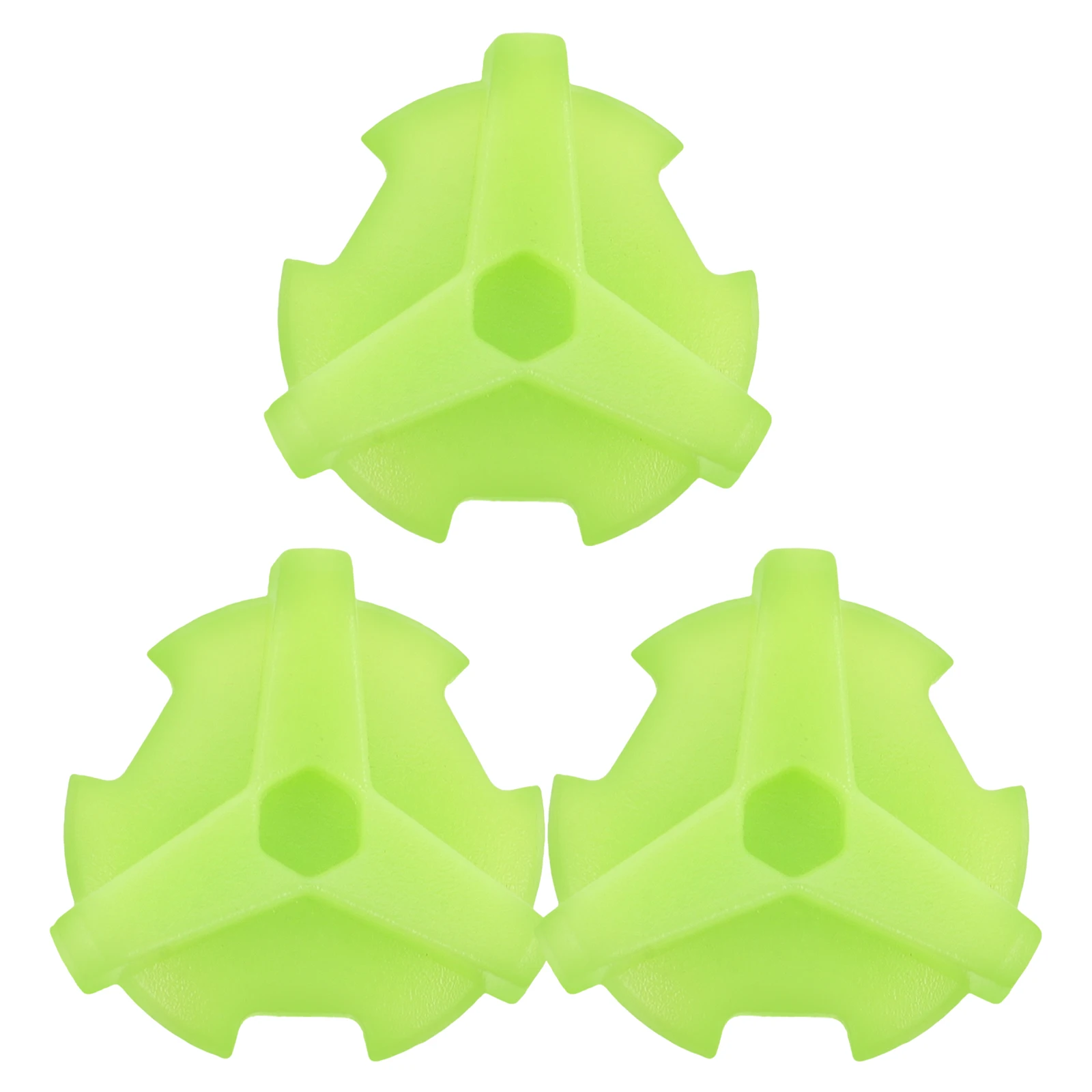 Винты для козырька велосипеда набор шайб сменные пластиковые винты