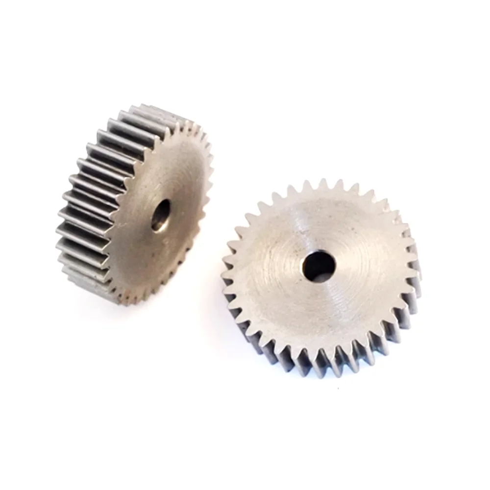 Гравировальный станок с ЧПУ 1 м 8-19 зубьев