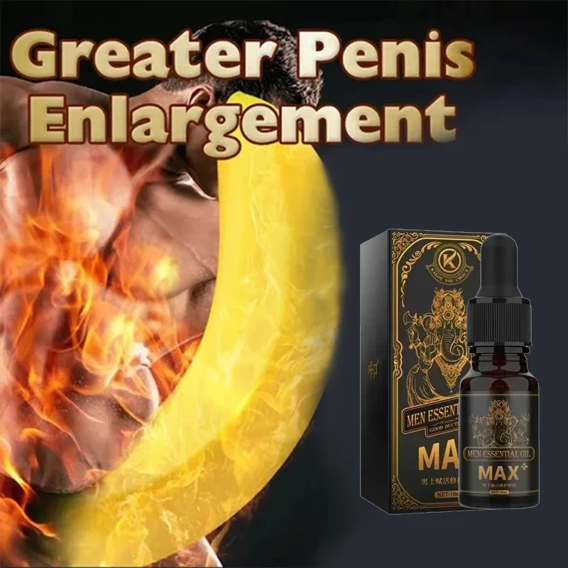 Мужской массаж для увеличения пениса с постоянным утолщением мужская смазка