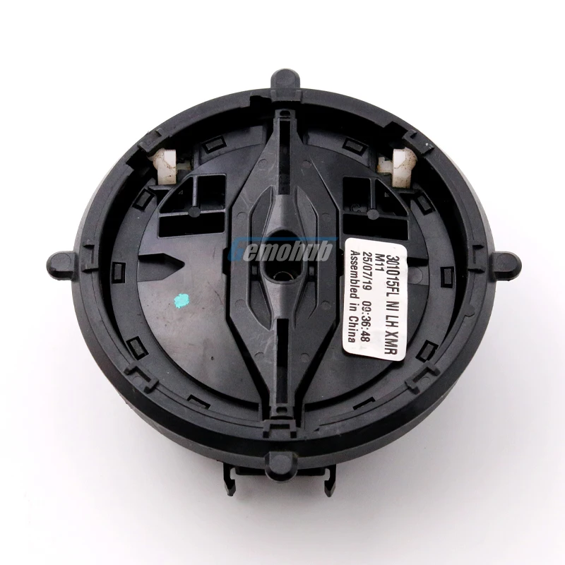 Модуль двигателя для крыла зеркала из стекла VW Crafter Beetle Jetta POLO (серия VI) сборка ПП