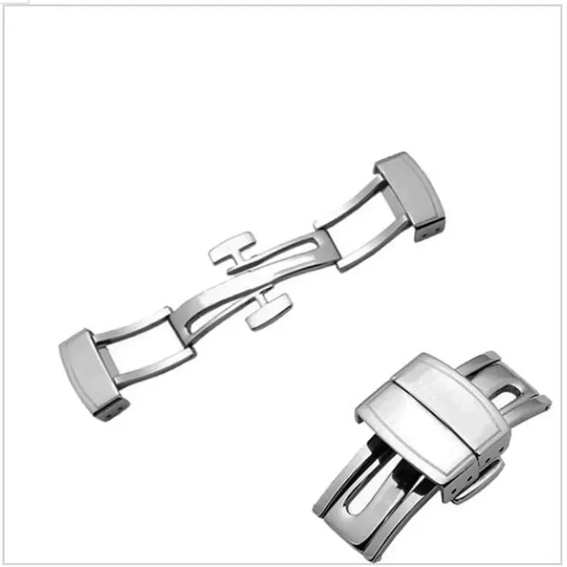 Ремешок для часов Patek Philippe Aquanaut из нержавеющей стали