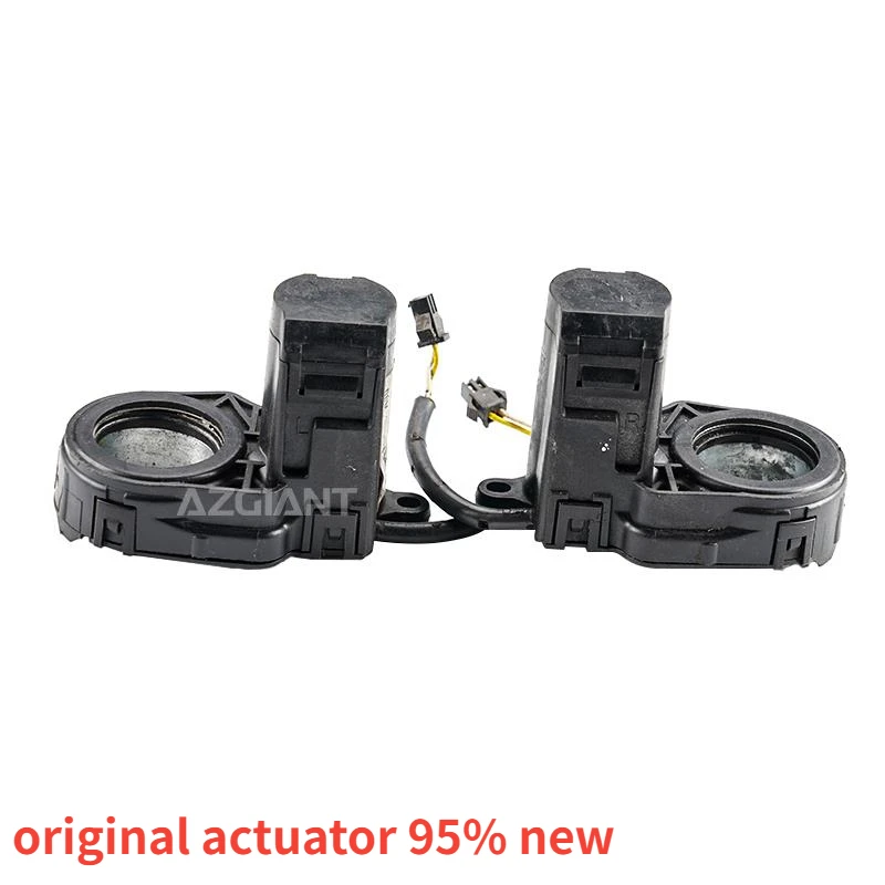 

Для Skoda Superb Kodiaq боковое зеркало заднего вида складной привод ремонтный комплект двигателя в сборе автомобильный модуль питания внешние аксессуары