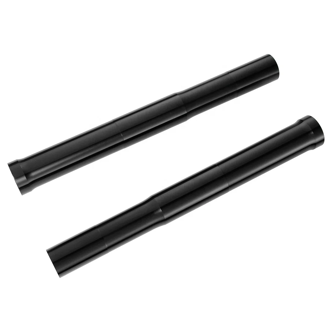 Мотоциклетные аксессуары передние наружные вилочные трубки для MV Agusta Brutale 800 500 мм