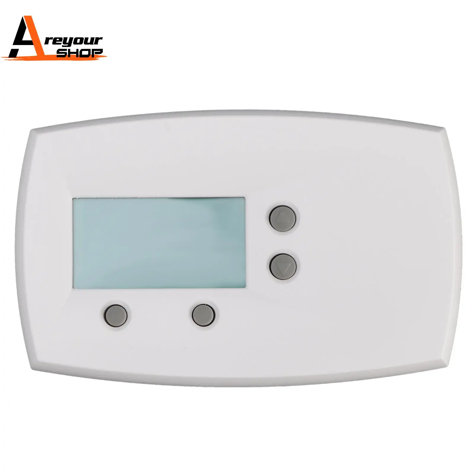 Фото SRV7000-549 Настенный термостат, совместимый с QuadraFire MT Vernon AE №1