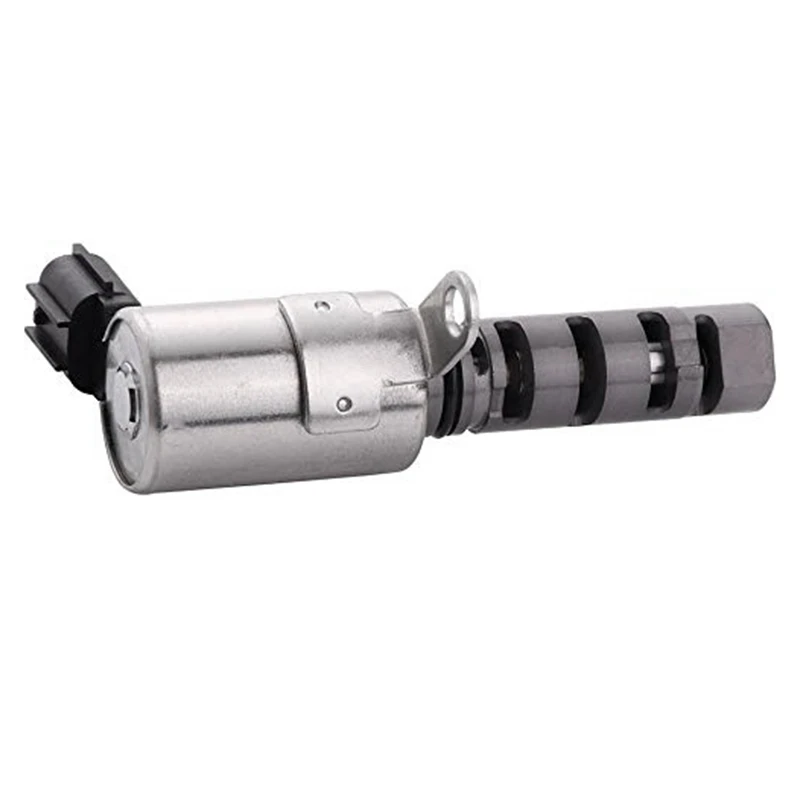 Соленоидный контрольный клапан масла 15330-97402 1533097402 для Toyota Avanza Rush Vios 1 5 л